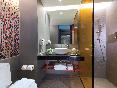ibis Styles Bangkok Sukhumvit Phra Khanong oda fotoğrafı