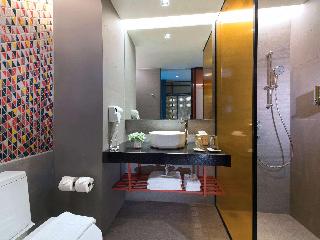 ibis Styles Bangkok Sukhumvit Phra Khanong fotoÄŸrafÄ±