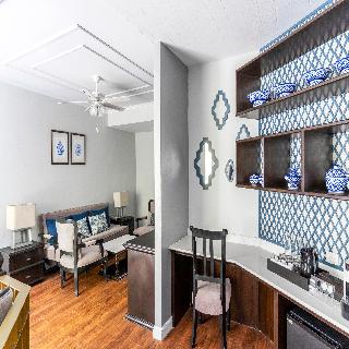 Away Chiang Mai Thapae Resort – A Vegan Retreat fotoÄŸrafÄ±