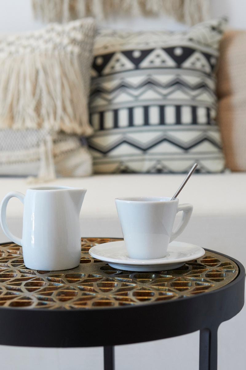 Phos The Boutique Luxury Hotel & Villas - Oda