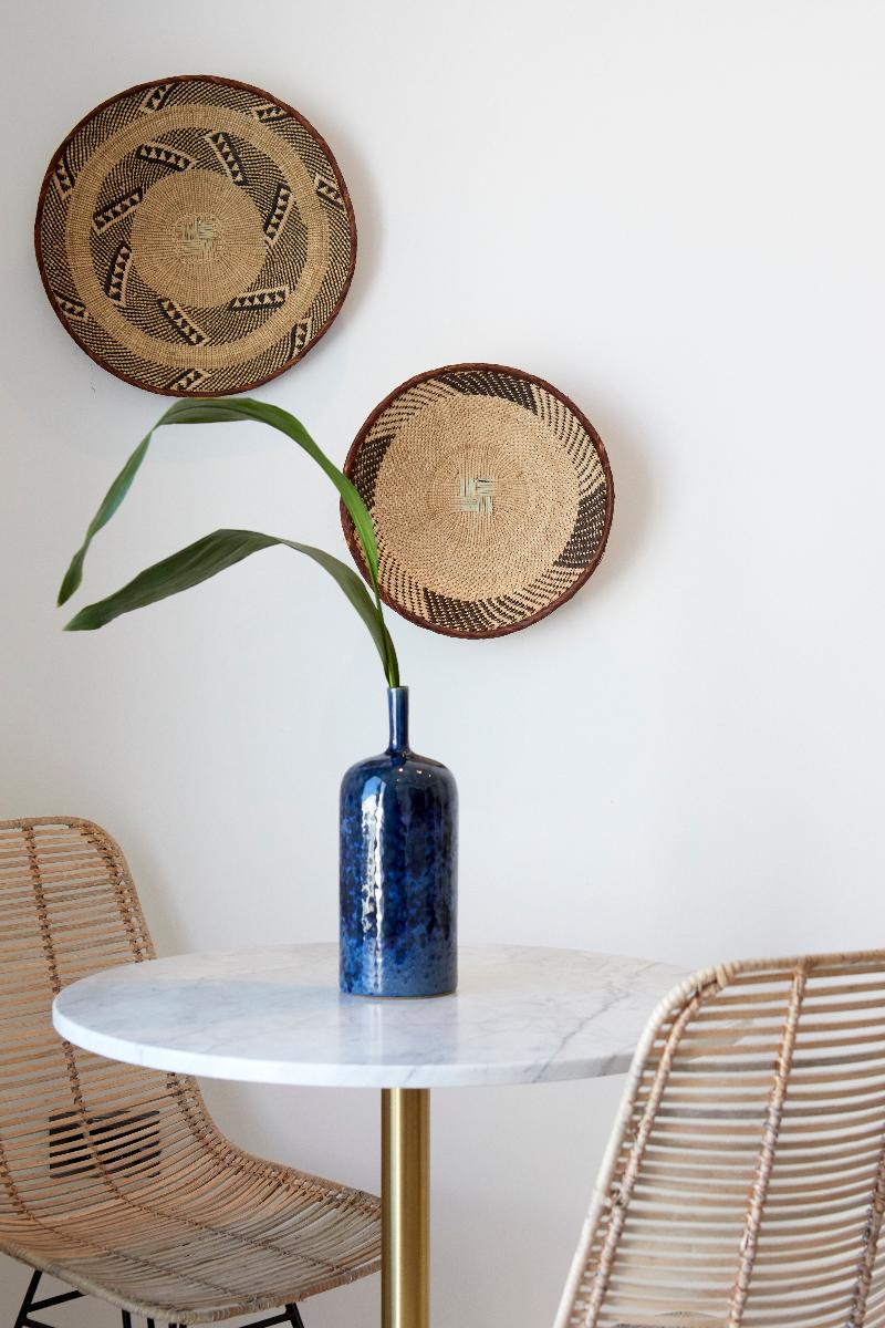 Phos The Boutique Luxury Hotel & Villas - Oda