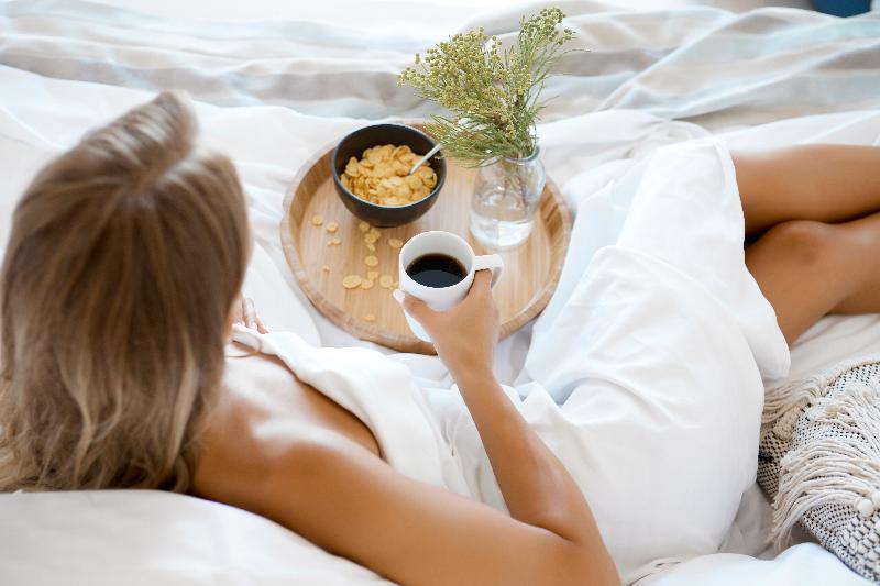 Phos The Boutique Luxury Hotel & Villas - Oda