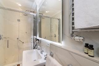 Degli Artisti Hotel fotoÄŸrafÄ±