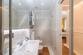 Degli Artisti Hotel fotoÄŸrafÄ±