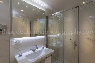 Degli Artisti Hotel fotoÄŸrafÄ±