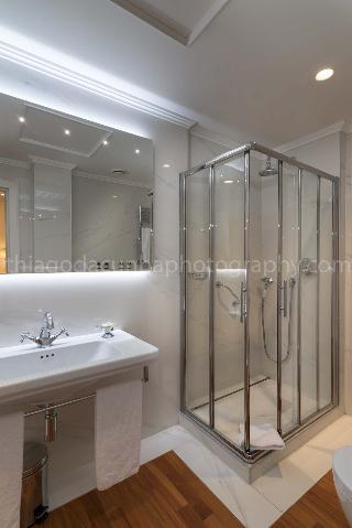 Degli Artisti Hotel fotoÄŸrafÄ±