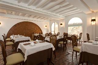 Degli Artisti Hotel fotoÄŸrafÄ±