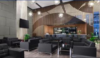 Aston Batam Hotel and Residence fotoÄŸrafÄ±