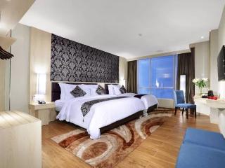 Aston Batam Hotel and Residence fotoÄŸrafÄ±