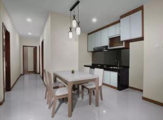 Aston Batam Hotel and Residence fotoÄŸrafÄ±