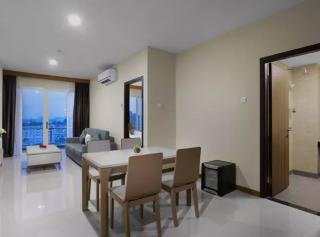 Aston Batam Hotel and Residence fotoÄŸrafÄ±