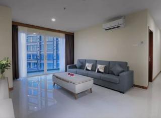 Aston Batam Hotel and Residence fotoÄŸrafÄ±