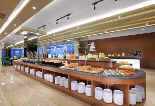 Aston Batam Hotel and Residence fotoÄŸrafÄ±