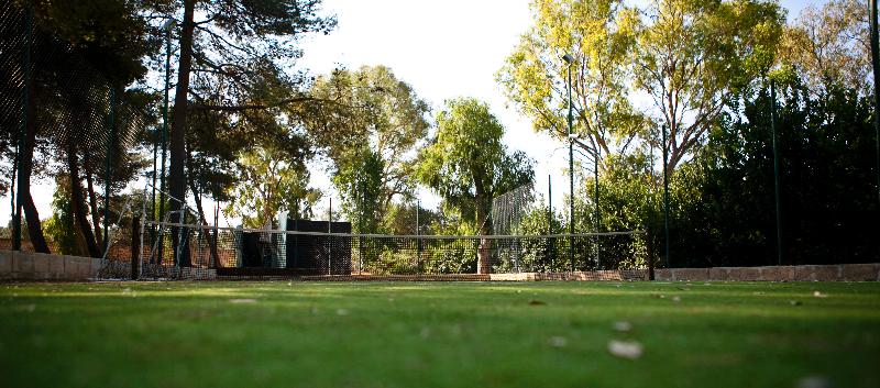 Masseria Fontanelle, Hotel & Benessere - Aktivite