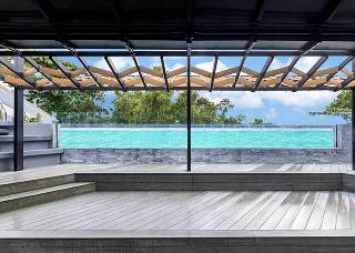 COSI Samui Chaweng Beach fotoÄŸrafÄ±