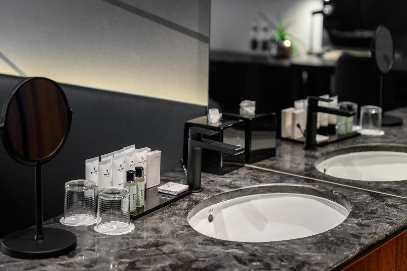 Hotel Clark - Adults Only - Oda