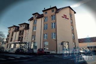 Casa Mureșan otel fotoğrafı