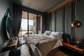 Saturdays Residence by Brown Starling fotoÄŸrafÄ±