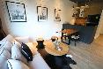 Saturdays Residence by Brown Starling oda fotoğrafı