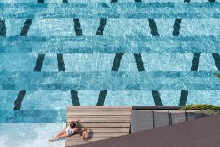 Saturdays Residence by Brown Starling fotoÄŸrafÄ±