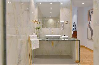 Acropolian Spirit Boutique Hotel fotoÄŸrafÄ±