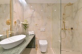 Acropolian Spirit Boutique Hotel fotoÄŸrafÄ±