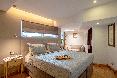 Acropolian Spirit Boutique Hotel oda fotoğrafı