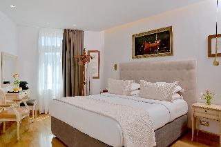 Acropolian Spirit Boutique Hotel fotoÄŸrafÄ±