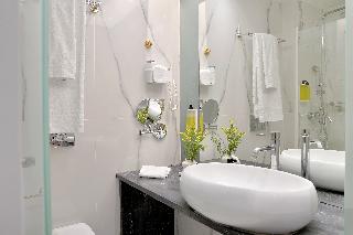 Acropolian Spirit Boutique Hotel fotoÄŸrafÄ±