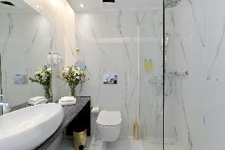 Acropolian Spirit Boutique Hotel fotoÄŸrafÄ±
