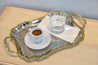 Acropolian Spirit Boutique Hotel fotoÄŸrafÄ±
