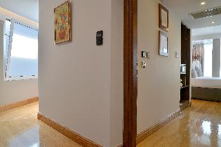 Acropolian Spirit Boutique Hotel fotoÄŸrafÄ±