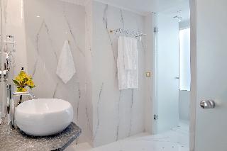 Acropolian Spirit Boutique Hotel fotoÄŸrafÄ±
