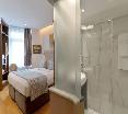 Acropolian Spirit Boutique Hotel oda fotoğrafı