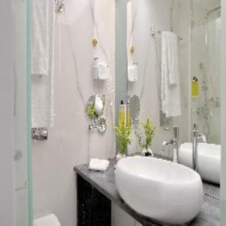 Acropolian Spirit Boutique Hotel fotoÄŸrafÄ±