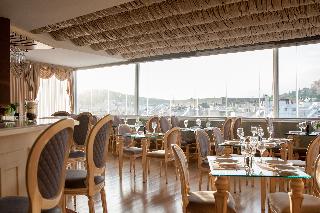 Acropolian Spirit Boutique Hotel fotoÄŸrafÄ±