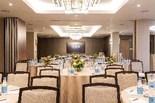Montcalm Royal London House fotoÄŸrafÄ±