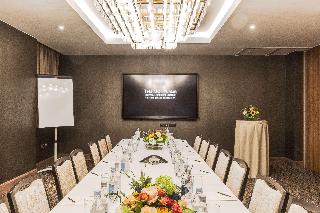 Montcalm Royal London House fotoÄŸrafÄ±