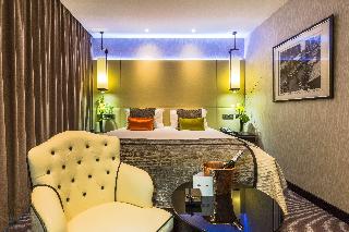 Montcalm Royal London House fotoÄŸrafÄ±