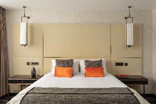 Montcalm Royal London House fotoÄŸrafÄ±