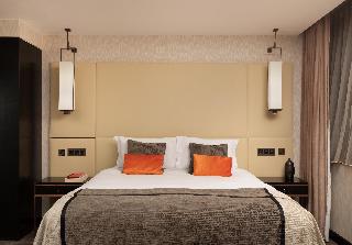 Montcalm Royal London House fotoÄŸrafÄ±