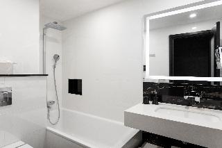 Montcalm Royal London House fotoÄŸrafÄ±