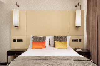 Montcalm Royal London House fotoÄŸrafÄ±