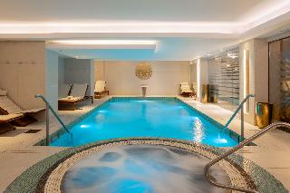 Montcalm Royal London House fotoÄŸrafÄ±