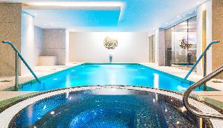 Montcalm Royal London House fotoÄŸrafÄ±