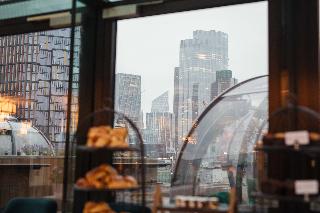 Montcalm Royal London House fotoÄŸrafÄ±