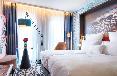 NYX Hotel Munich by Leonardo Hotels oda fotoğrafı