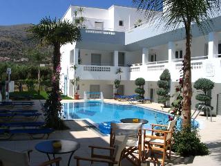 Emerald Studios & Hotel otel fotoğrafı