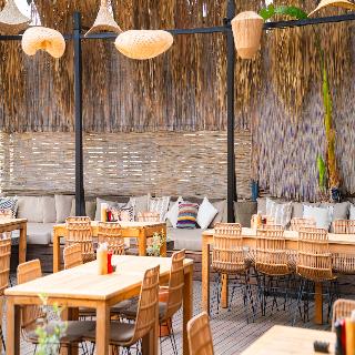 Ananea Kleopatra Beach (Ex. Cook's Club Alanya) fotoÄŸrafÄ±