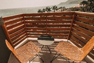 Ananea Kleopatra Beach (Ex. Cook's Club Alanya) fotoÄŸrafÄ±